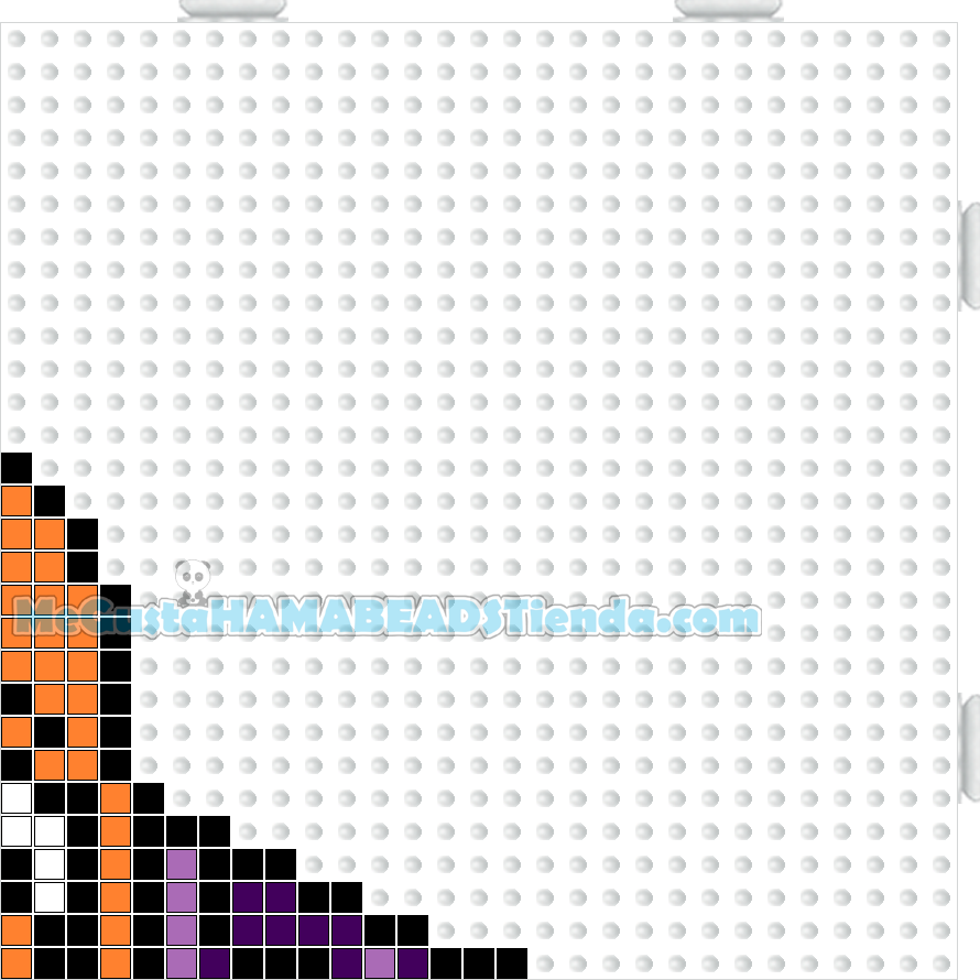 follet-tortuga-hama-beads-midi-03